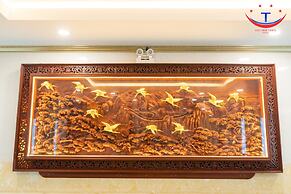 Vietnam Taste Hotel Quy Nhon - Beachfront