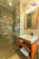 Vietnam Taste Hotel Quy Nhon - Beachfront