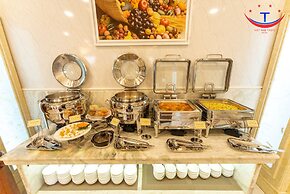 Vietnam Taste Hotel Quy Nhon - Beachfront