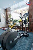 Vietnam Taste Hotel Quy Nhon - Beachfront