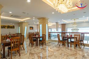 Vietnam Taste Hotel Quy Nhon - Beachfront