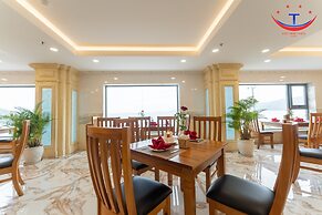 Vietnam Taste Hotel Quy Nhon - Beachfront
