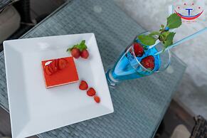 Vietnam Taste Hotel Quy Nhon - Beachfront