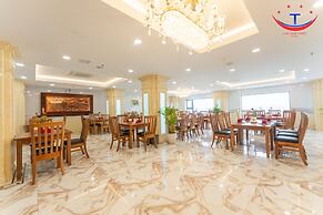 Vietnam Taste Hotel Quy Nhon - Beachfront