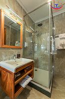 Vietnam Taste Hotel Quy Nhon - Beachfront