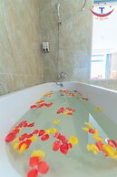 Vietnam Taste Hotel Quy Nhon - Beachfront