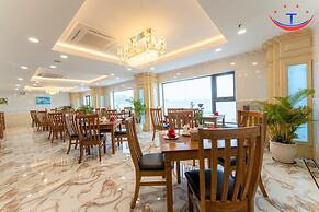 Vietnam Taste Hotel Quy Nhon - Beachfront