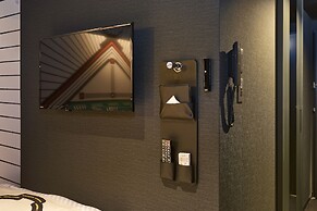 HOTEL TAVINOS Kyoto