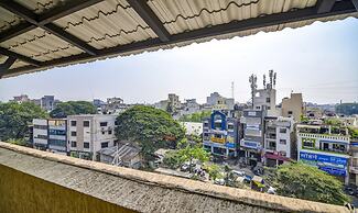 Treebo Shree Sai Suites