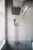 Van's Serene Garden Homestay