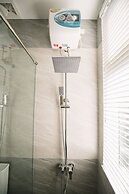 Van's Serene Garden Homestay