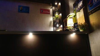 Goroomgo Rajput Charbagh Lucknow