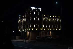 Hotel Neerja Inn