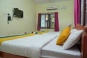 Umaiyyal Home Stay