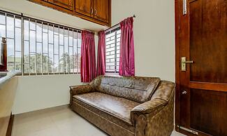 Umaiyyal Home Stay