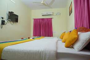Umaiyyal Home Stay