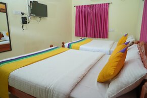 Umaiyyal Home Stay
