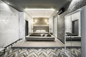 Walton Sisli Residence