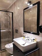 Walton Sisli Residence