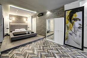 Walton Sisli Residence