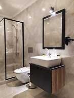 Walton Sisli Residence