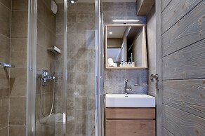 Le C by Alpine Resorts