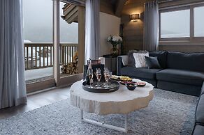 Le C by Alpine Resorts