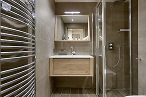 Le C by Alpine Resorts