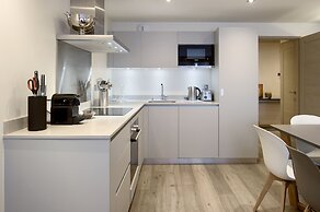 Le C by Alpine Resorts