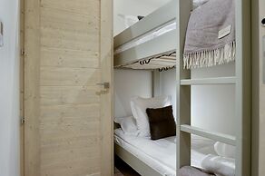 Le C by Alpine Resorts