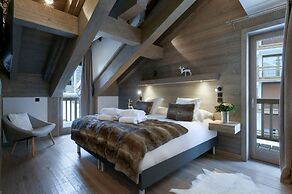 Le C by Alpine Resorts