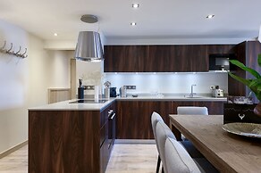 Le C by Alpine Resorts