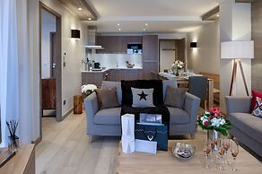 Le C by Alpine Resorts