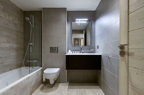 Le C by Alpine Resorts