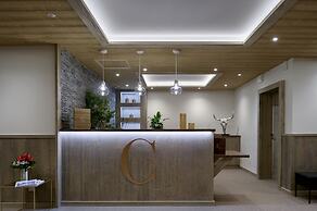 Le C by Alpine Resorts