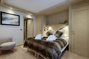 Le C by Alpine Resorts