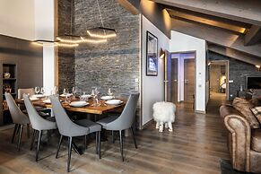 Le C by Alpine Resorts