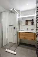 Le C by Alpine Resorts