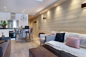 Le C by Alpine Resorts