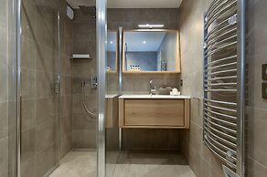 Le C by Alpine Resorts