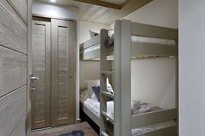 Le C by Alpine Resorts