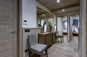 Le C by Alpine Resorts