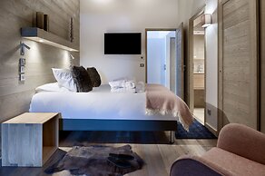 Le C by Alpine Resorts