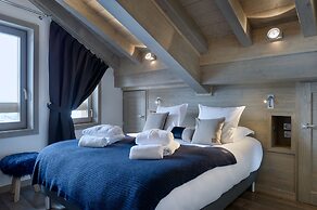 Le C by Alpine Resorts