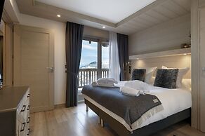 Le C by Alpine Resorts