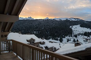 Le C by Alpine Resorts