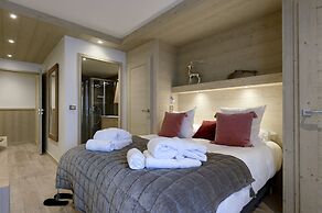 Le C by Alpine Resorts