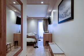 Le C by Alpine Resorts