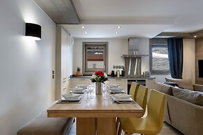 Le C by Alpine Resorts