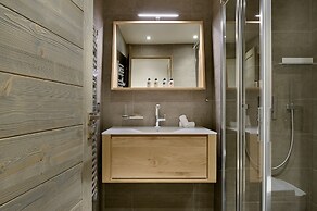 Le C by Alpine Resorts